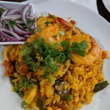 peruvian restaurant reviews