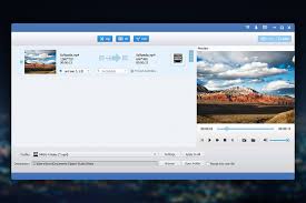 Tipard HD Video Converter Ultimate 10.0.18 Crack + Serial Key Free – PC Software Crack