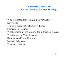 Cover Letter Examples For Students In High School Tirevi