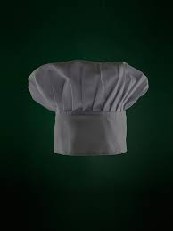 Fun Ideas For Creating Chef Hat Patterns