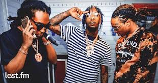 However, their new single 'need it' with nba youngboy is beginning to pick up some momentum on radio. Migos Music Video Download