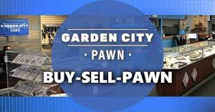 32555 ford rd garden city , mi 48136. Garden City Pawn Ebay Stores