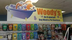 Find the best pet stores on yelp: Woody S Dog Wash Boutique Home Facebook