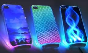 15 For An Omg Led Light Up Case For Iphone 4 4s 29 95 List Price 20 Styles Available Free Shipping Iphone Phone Cases Pretty Phone Cases Iphone Cases