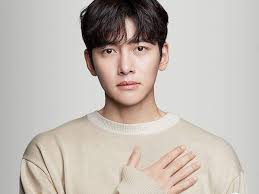 Jul 08, 2021 · ji chang wook is a popular south korean actor and singer. Sarzuby7ppyi8m