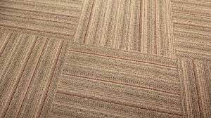 carpet nashville flooring inc