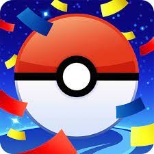 Touchscreen with on screen animations and vibration alerts helps you through your collecting adventure, simply tap the screen to collect. Pokemon Go Apks Apkmirror