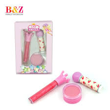 b z china makeup manufacturer china