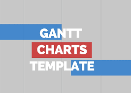 How To Better Manage Your Projects With Online Gantt Charts