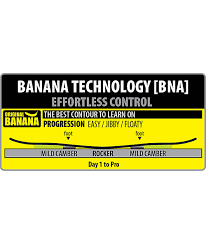 Lib Tech Skate Banana Snowboard 2020