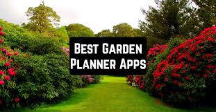 15 Best Garden Planner Apps For Android