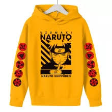 Büyük boy hoodie naruto 3d baskılı kazak erkek eşofman özelleştirme hoodies moda kapüşonlu giysiler düz hoodies. Naruto Hoodie Buy Naruto Hoodie With Free Shipping On Aliexpress