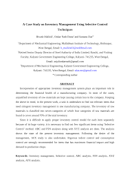 CIMA Management Case Study Pre seen Analysis   November       ZX     MBADiary com