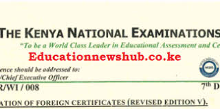 Kcpe results 2020/21:☆☛ knec 2020 results kcpe 2021 kcpe exam results details 2020/21 check kcpe results via sms & online. Announcement Of 2020 Kcse Results Archives Newsblaze Co Ke
