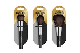 makeup brushes manufacturer based in