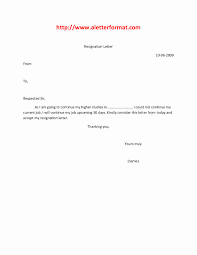 Cover Sheet For Resume Mechanical Engineer Cover Letter Example