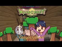 If you are interested in playing rlcraft for the first time, make sure to read our handy installation guide ! Video Wynncraft 1 14