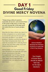 How to pray the chaplet of divine mercy. Centre For Divine Mercy 9 Day Novena To Divine Mercy A Global Virtual Centre For Divine Mercy