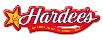 Image result for Hardee's