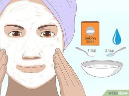 4 ways to get rid of acne scars fast