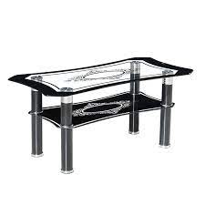 Preserved in very good condition. Chess Coffee Tables Living Room Furniture Centre Glass Table For Sale Buy Glass Table For Sale Living Room Furniture Centre Coffee Tables Product On Alibaba Com