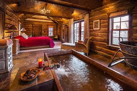 Hot Tub Room Hotels 14 Best Hotels
