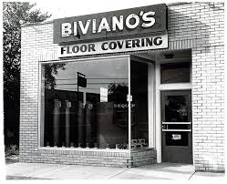 biviano carpet one celebrates 75 years