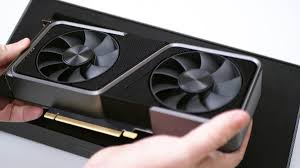 Rtx 3090 vs 3080 vs 3070. Nvidia Geforce Rtx 3070 Review Welcome To The New Mid Range Eurogamer Net