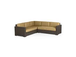 We may be best known for custom outdoor products, but we can also help you. Sectional Outdoor Settings Replacement Cushions Complete Set Foam Sales