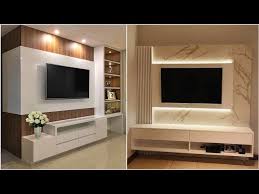 Tv Cabinet Design 2023 Tv Wall Units