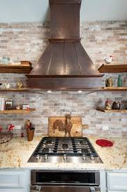 Hv Euro38 38 Hammered Copper Wall