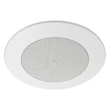 professional series 6 5 in ceiling