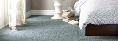 Carpet tile, carpet and discounted flooring at savings to 80%. The Best Carpet Prices And Service In Howell Carpet Center Floors