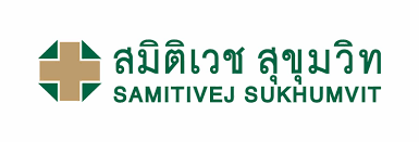 Samitivej hospital, the leading hospital in bangkok, attracts specialists in every medical field to help you find the right doctor. Spine And Joint Center Samitivej Srinakarin Hospital Bangkok Medtravel Asia