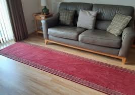 find rugs in isle of man