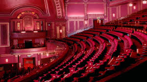 Dominion Theatre London Theatres In London London