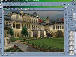 home design software 12cad com