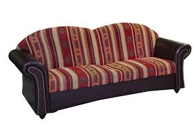 Entdecke 71 anzeigen für gebrauchte sofa verschenken zu bestpreisen. Gebrauchte Sofas 279 3 2 Sofort Mapo Mobel