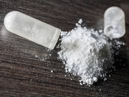 Love sex and MDMA Could the party drug be used for couple s.