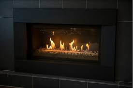 How Long Does A Gas Fireplace Last