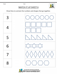 Help students practice calculating fractions and percentages with these math worksheets for seventh graders. Ukg Worksheets For Maths