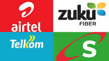 List of internet service providers in Kenya and their rates ...