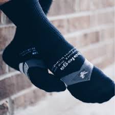 Find Your Running Sock Fit Balega Running Socks