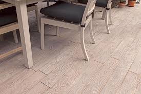 borealis patio slabs techo bloc