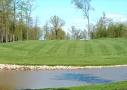 Oakhaven Golf Club in Delaware, Ohio | GolfCourseRanking.com