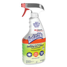 fantastik cleaning supplies at lowes com