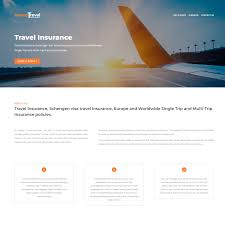soeasy travel insurance ltd cyprus