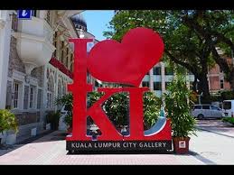 Designed to provide important tourist information alongside an engaging historical narrative, the gallery offers a solid introduction to the city. Kuala Lumpur City Gallery Youtube