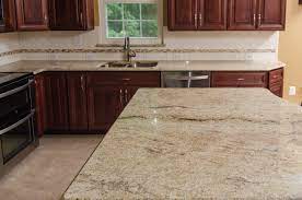 kashmir granite kitchen photos