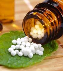 10 best homeopathic cines for